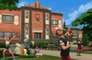 A modder says he will 'fix' The Sims 4: High School Years Expansion Pack before its release