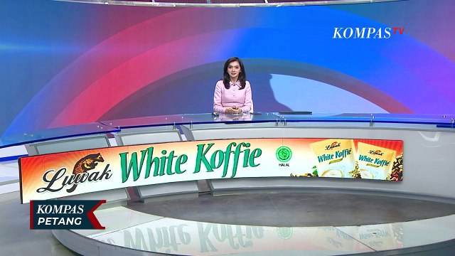 Merasa Diperlakukan Tak Adil, Anggota DPRD Garut Ngamuk Pukul Meja Rapat Hingga Banting Mic!