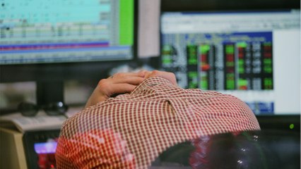 La planète fonce vers "une grave crise financière et de la dette", avertit un célèbre économiste