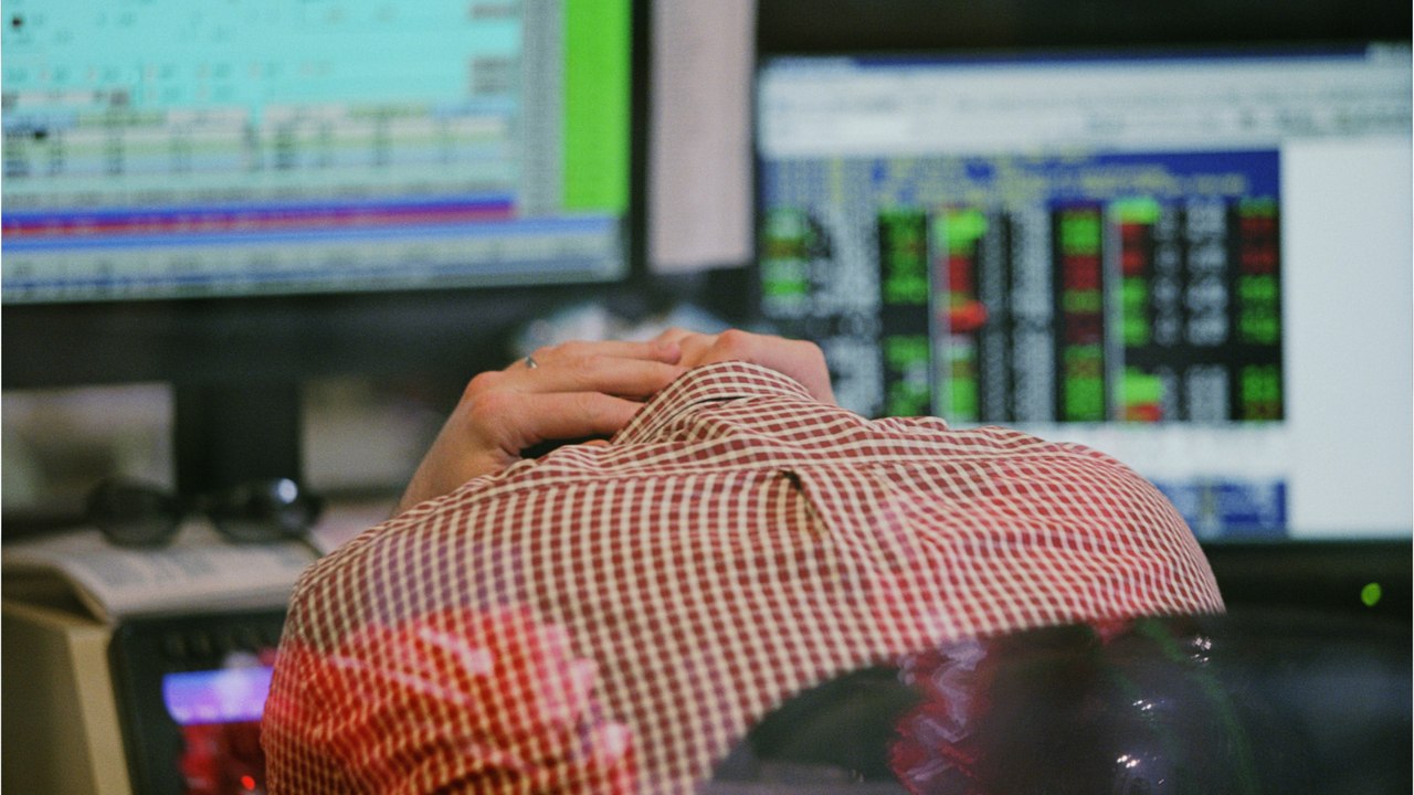La planète fonce vers "une grave crise financiè...