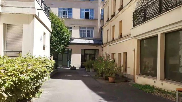 VID_20220711_150453 75010