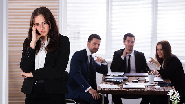 bd-acoso-laboral-y-como-denunciarlo-260722