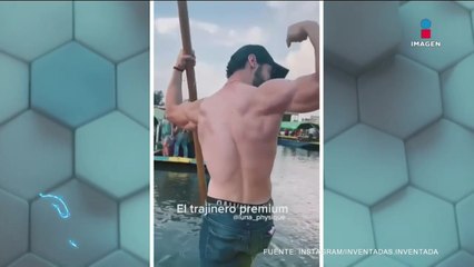 Qué Importa | Programa Completo 25/julio/2022