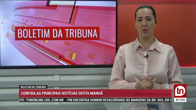 Polícia atende a três ocorrências de furtos em comércios em 24 horas