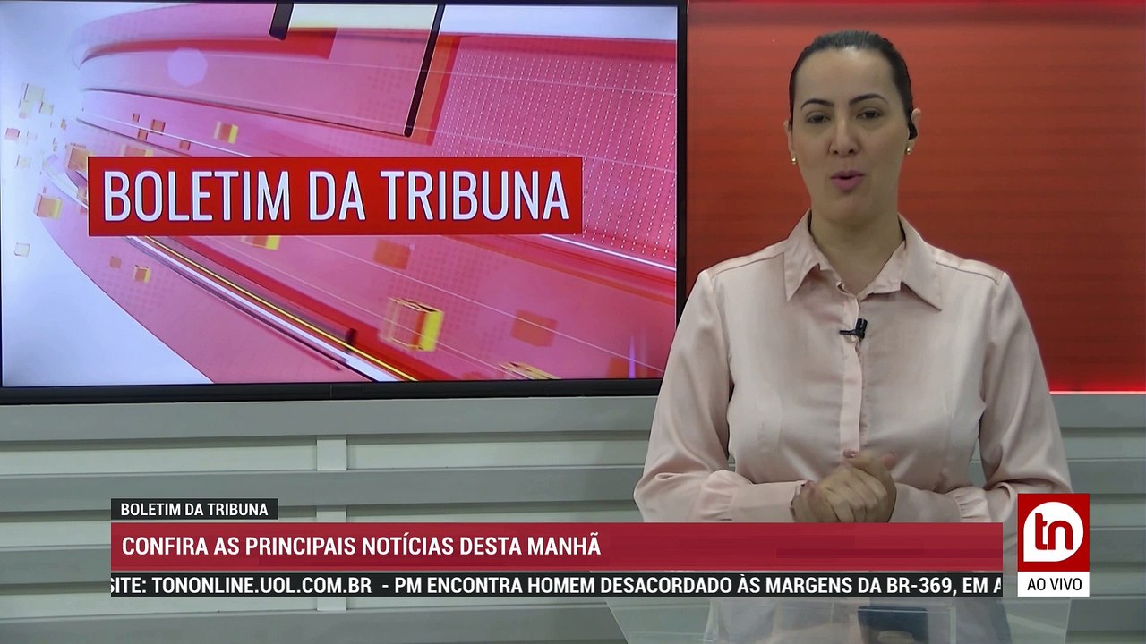 Polícia atende a três ocorrências de furtos em comércios em 24 horas