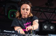 'The Spice Girls isn’t just a girl band': Mel C says the Spice Girls is a big dysfunctional family