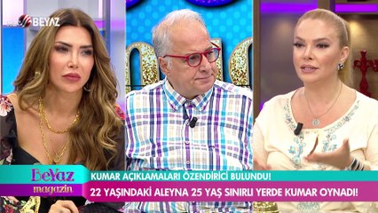 Beyaz Magazin 26 Temmuz 2022