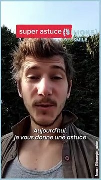 SIMONE - Est-ce que ce jeu nécessite d'utiliser ses parties génitales ?