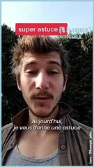 SIMONE - "Est-ce que ce jeu nécessite d'utiliser ses parties génitales ?"