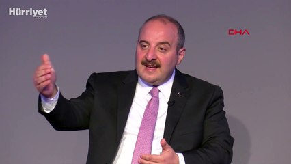 Bakan Varank, üniversite tercihi yapacak öğrencilere tavsiyelerde bulundu