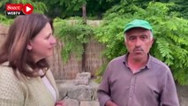 Kayserili çiftçi: Devlet Bahçeli akrabam ama bir daha oy vermeyeceğim