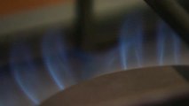 Acuerdo decisivo de la UE para reducir el consumo de gas