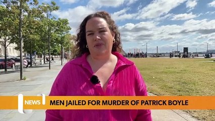 Disco legends Boney M set to headline Pride in Liverpool - Liverpool news bulletin