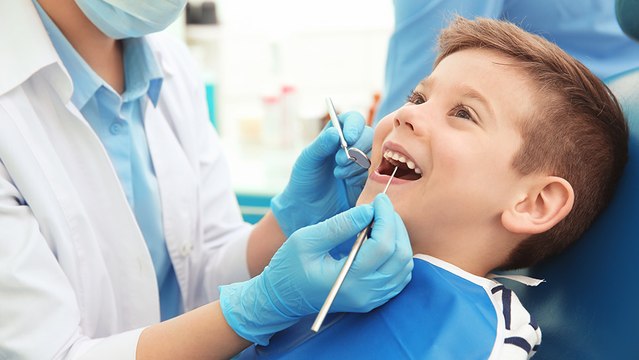 bd-caries-en-niños-causas-complicaciones-y-tratamientos-260722