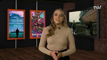 Carlos Poletto rescata la música de otras épocas