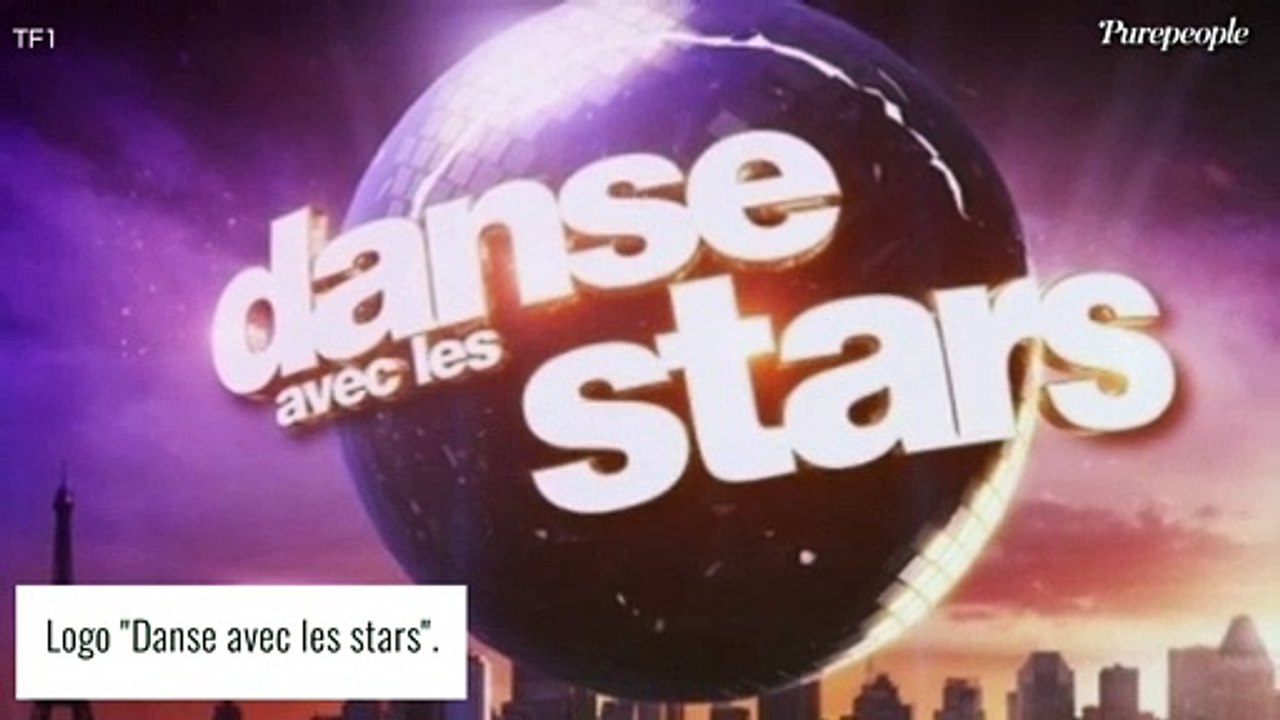 Danse avec les stars 2022 : Un chanteur international annoncé au casting par TF1 !