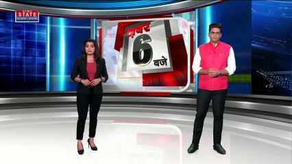 UP News: भ्रष्टाटार पर एक्शन मोड में योगी सरकार, टेक्निकल एजुकेशन मंत्री ने की कार्रवाई