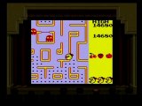 Review 086 - Ms Pac-Man (GB)