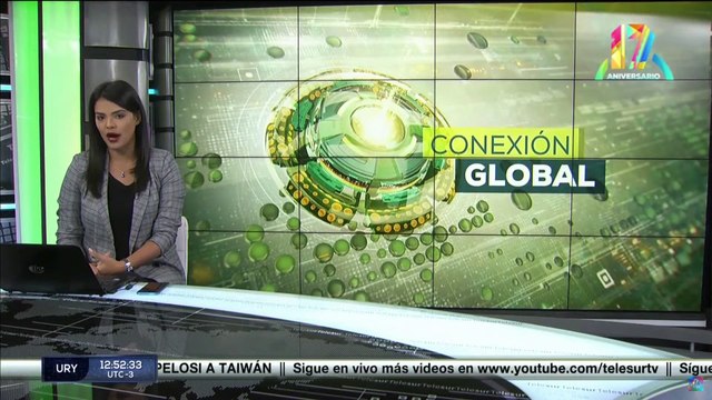 Cuba celebra aniversario 69 de los asaltos a los cuarteles Moncada y Carlos Manuel de Céspedes