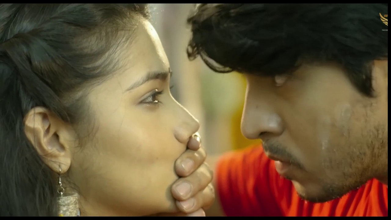 Amgo Boin - আমগো বইন - Full Natok - Tawsif Mahbub - Tasnia Farin - Miftah Anaan -
