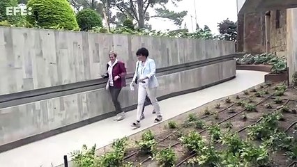 Cataluña espera 8 millones de turistas en 2022