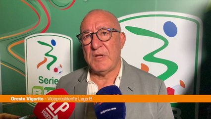 Vigorito "Riforme serie per distribuire meglio le risorse"