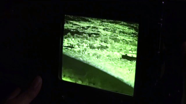 Suriye’nin kuzeyinde PKK’ya ağır darbe