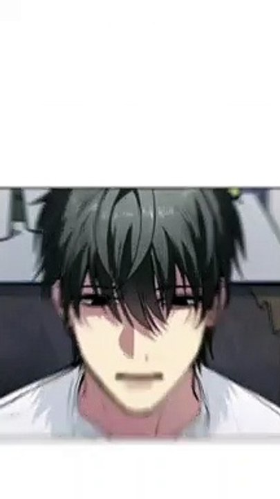 SS-Class Suicide Hunter  Manhwa