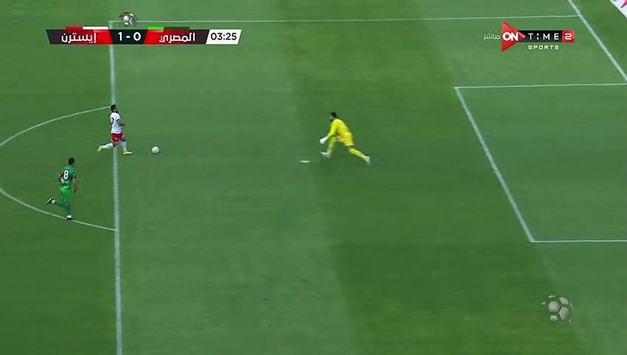 vlc-record-2022-07-26-18h34m50s-ONTime Sports 2-