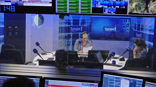 Les pays de l'UE trouvent un accord pour un plan de réduction de leur consommation de gaz