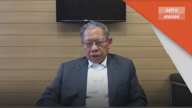 Miskin Tegar | Merintis keluarga miskin tegar di 80 lokaliti