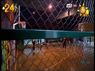 Rooma (245) 26-07-2022