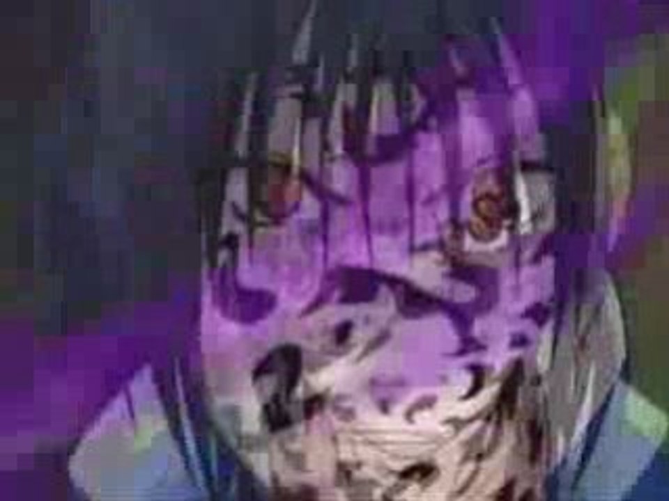 Tears Don´t Fall