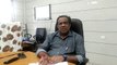 VIDEO ... जहरीली शराब प्रकरण, अहमदाबाद के सिविल अस्पताल में भर्ती 17 मरीज