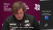 Manly Sea Eagles coach Hasler issues apology over player boycott