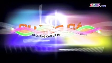 Nơi Ngọn Gió Dừng Chân Tập 39 - Phim Việt Nam THVL1 - xem phim noi ngon gio dung chan tap 40