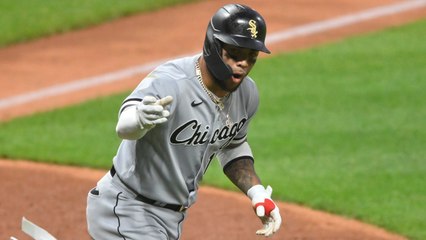 MLB DFS 7/26: Top Valued Infielders