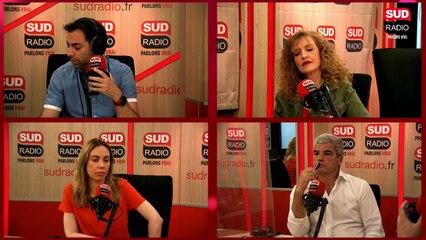 Les mesures de la mission flash sont-elles à la hauteur ?