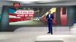 Lie Detector Test: स्टेशन पर बीच में नमाज छोड़कर भागने का सच ! Prayagraj Viral Video | Namaz