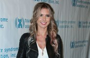 Audrina Patridge reveals the reason behind her split from Chris Pine