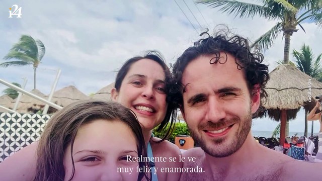 Celebridades que se han convertido en madres después de los 40 años