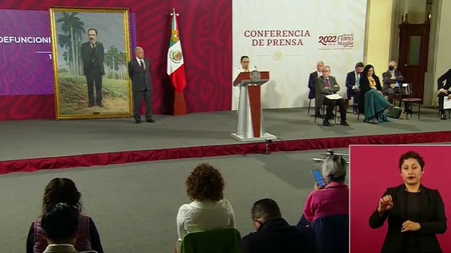 Según resultados del INEGI, los homicidios en México han disminuido