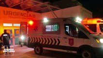 Un hombre fue atacado a balazos en colonia La Capacha de Tlaquepaque; murió en un hospital