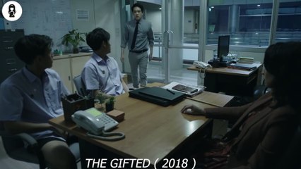 Trickiest Exam Where Only 0.001% Students Can Solve