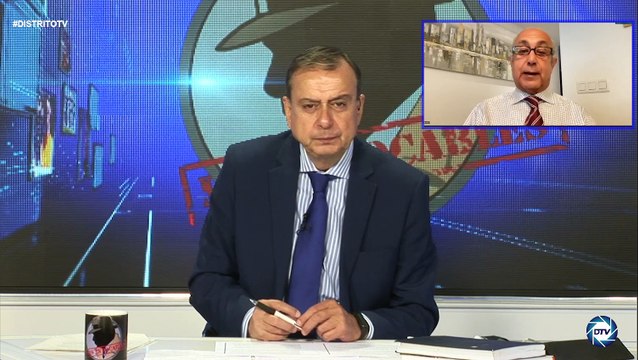 Sebastián Martínez: Caro quintero sentenciado y condenado en México por asesinato del agente Kiki Camarena