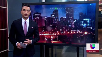 Aumentó número de desamparados