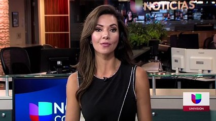 Asientos para bebés falsificados