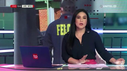 Un dolor de estómago ayudó a una madre a descubrir que su hija fue violada y embarazada