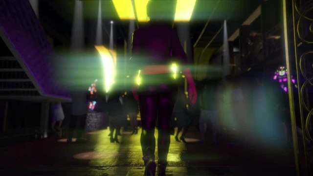 GTA Online : Toutes les nouveautés d'Entreprises Criminelles, la dernière extension majeure, en vidéo