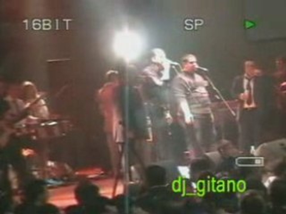 Boda hijo del nen parté1